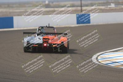 media/Oct-19-2025-Nasa (Sun) [[622c91e2bf]]/Race Group B/Turn 6/